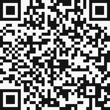 امسح للحصول على الرابط