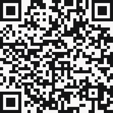 امسح للحصول على الرابط