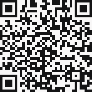 امسح للحصول على الرابط