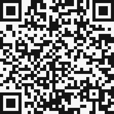 امسح للحصول على الرابط امسح للحصول على الرابط