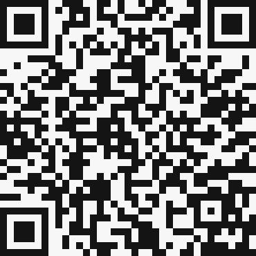 امسح للحصول على الرابط