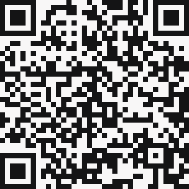 امسح للحصول على الرابط