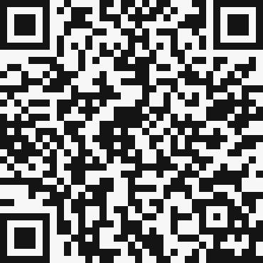 امسح للحصول على الرابط