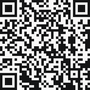 امسح للحصول على الرابط