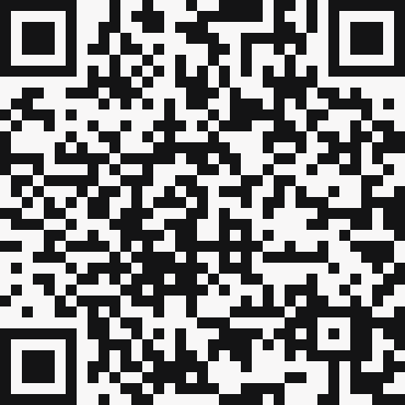 امسح للحصول على الرابط
