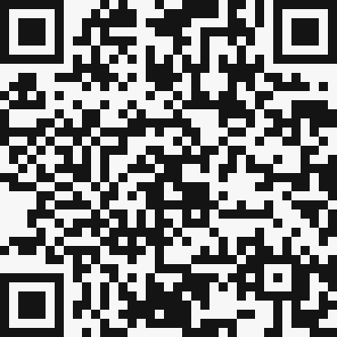 امسح للحصول على الرابط