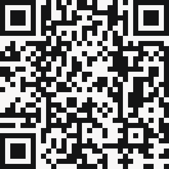 امسح للحصول على الرابط
