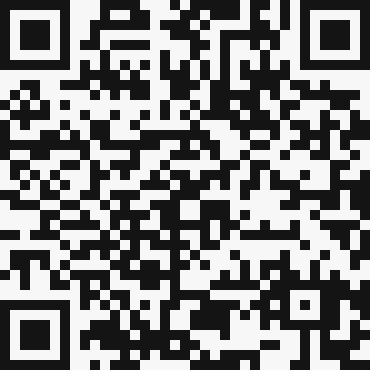 امسح للحصول على الرابط
