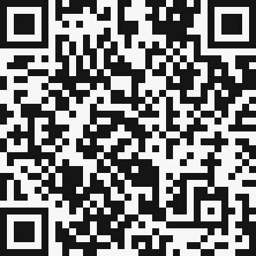 امسح للحصول على الرابط