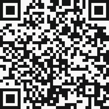 امسح للحصول على الرابط