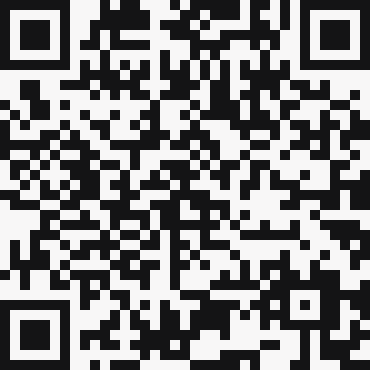 امسح للحصول على الرابط