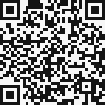 امسح للحصول على الرابط