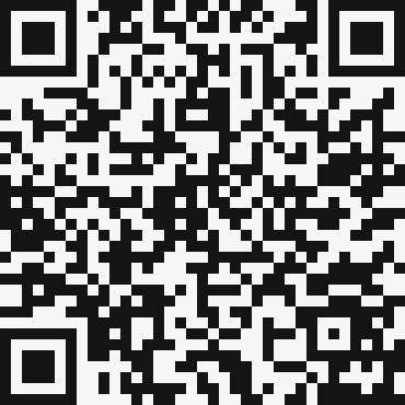 امسح للحصول على الرابط