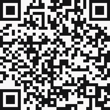 امسح للحصول على الرابط