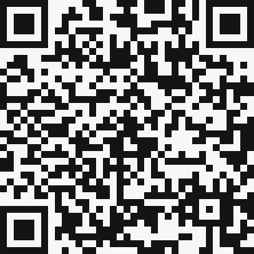 امسح للحصول على الرابط