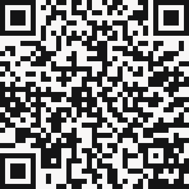 امسح للحصول على الرابط