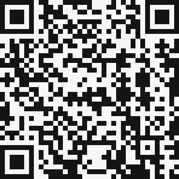 امسح للحصول على الرابط امسح للحصول على الرابط