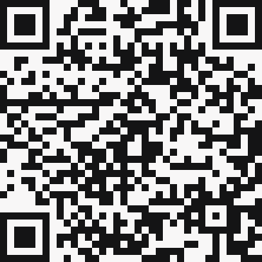 امسح للحصول على الرابط