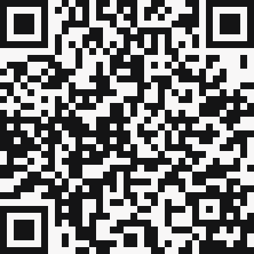 امسح للحصول على الرابط