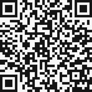 امسح للحصول على الرابط
