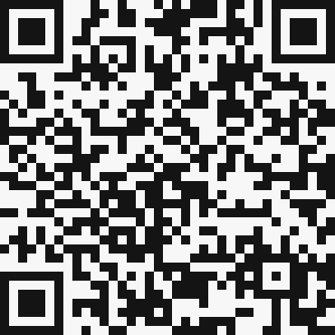 امسح للحصول على الرابط