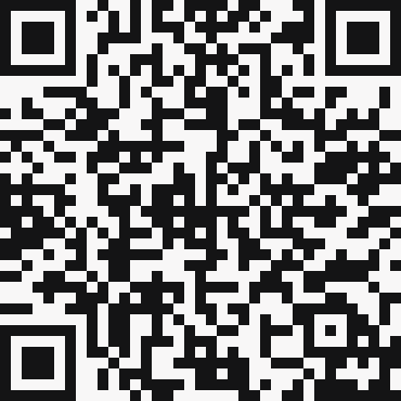 امسح للحصول على الرابط