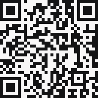 امسح للحصول على الرابط