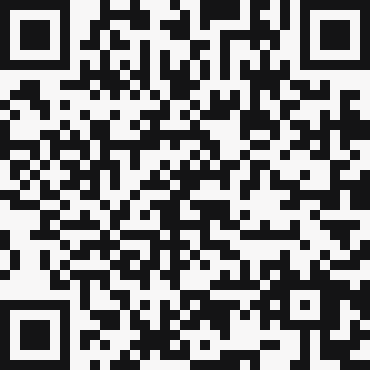 امسح للحصول على الرابط