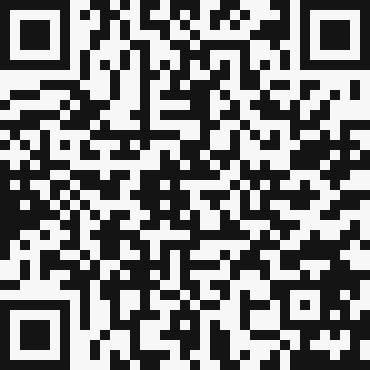 امسح للحصول على الرابط