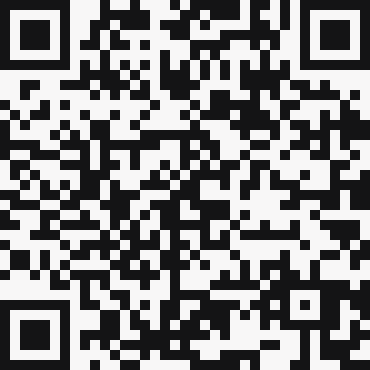 امسح للحصول على الرابط