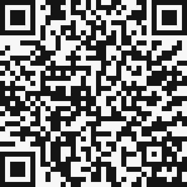 امسح للحصول على الرابط