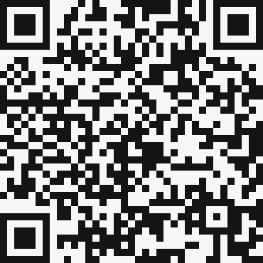 امسح للحصول على الرابط