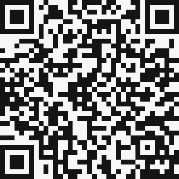 امسح للحصول على الرابط امسح للحصول على الرابط