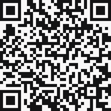 امسح للحصول على الرابط
