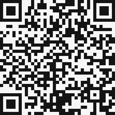 امسح للحصول على الرابط