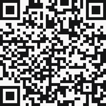 امسح للحصول على الرابط