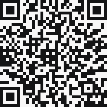 امسح للحصول على الرابط