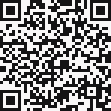 امسح للحصول على الرابط