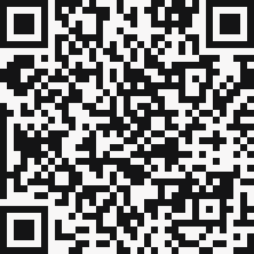 امسح للحصول على الرابط