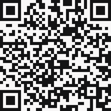 امسح للحصول على الرابط