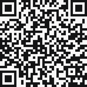 امسح للحصول على الرابط امسح للحصول على الرابط