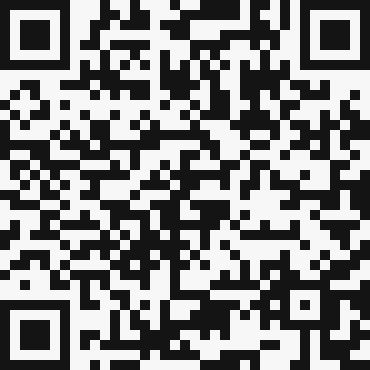 امسح للحصول على الرابط