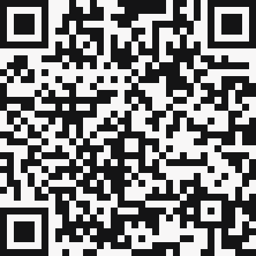 امسح للحصول على الرابط