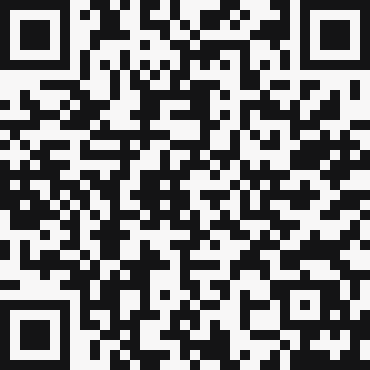 امسح للحصول على الرابط
