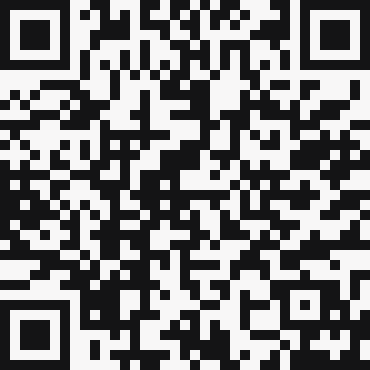 امسح للحصول على الرابط