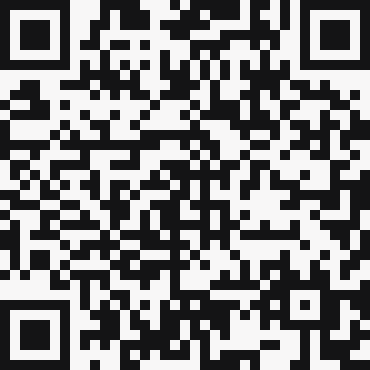 امسح للحصول على الرابط
