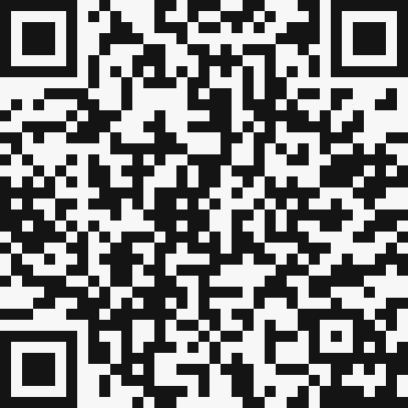 امسح للحصول على الرابط