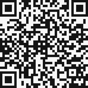 امسح للحصول على الرابط