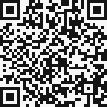 امسح للحصول على الرابط