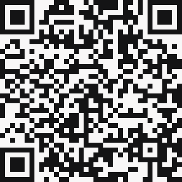 امسح للحصول على الرابط